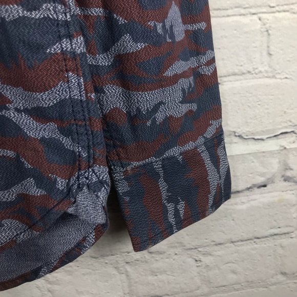 AMERICAN RAG - Picture 6 of 13